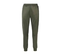 Kappa Kouros Pant Pantalon, Vert, XXL Homme