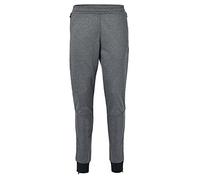 Pantalon de survêtement Kouros Gris Anthracite foncé Taille : XL