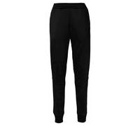Kappa Kouros Pants Noir XL Homme