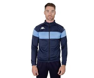 Kappa Kp381263w Sweat unisexe pour adulte