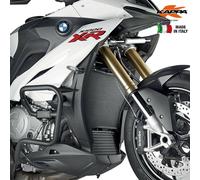 KAPPA KPR5119 Grille De Protection Radiateur BMW S 1000 XR (15 > 16)
