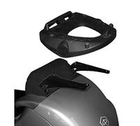 Kappa kr108 m topc ASE Bretelles Noir Taille Standard