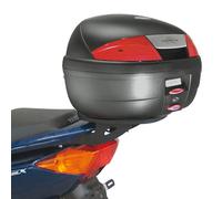 Givi Support Top Case Monolock Valise