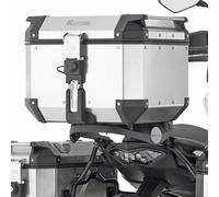 Givi Support Top Case Monokey ou Monolock Valise Kawasaki Versys 650 (15)
