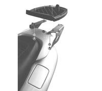 Kappamoto Fixation top-case KR460 MONOLOCK Yamaha Majesty 125/150/180 (01-17)