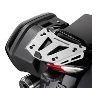 KAPPA KRA2109 PIASTRE MONOKEY Aluminium Pour Yamaha FJR 1300 2006-2020
