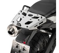 KAPPA KRA5103 Plaque Monokey Aluminium pour BMW 650 F GS (K72) (D.8,5) 2008-2