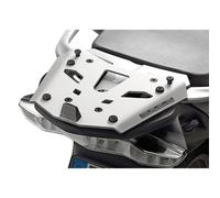 KAPPA KRA5113 PIASTRA MONOKEY EN ALUMINIUM Pour BMW 1200 R RT 2014-2018