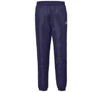 Kappa Krismano Pant Pantalon, Bleu, XL Homme