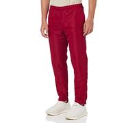 Kappa Krismano Pant - Pantalon - Classique - Homme