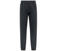 Pantalon de survêtement Kappa Krismano pant Gris Anthracite foncé Taille : L Gris Anthracite foncé G