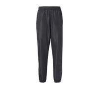Kappa Krismano Pant Pantalon, Gris, XXL Homme