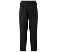 Kappa Krismano Pant Pantalon, Noir, M Homme