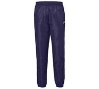 Kappa Krismano Pant Pantalon pour Homme