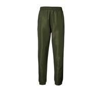 Kappa Krismano Pants Vert M Homme