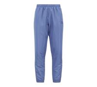 Kappa Krismano Pantalon Jogger pour Homme Bleu Taille S