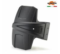 KAPPA KRM02 Garde-Boue À Bosse pour Honda 500 CB X 2013-2018