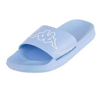 Kappa Krus 242794 6110 Slippers - 38