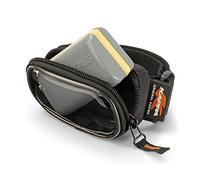 Kappa KS 961 Porte-Badge de télépéage pour Poignet