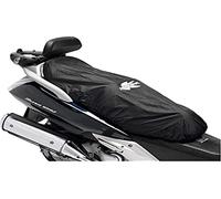 Kappa - KS210 - Housse de Selle imperméable Universelle