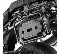 KAPPA KS250KIT Ancrage X Outil Box S250 Pour KTM 1290 Super Adventure S (17)