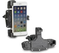 KAPPA KS920L support smartphone noir