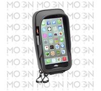 KS957B - Smartphone-Halter Kappa