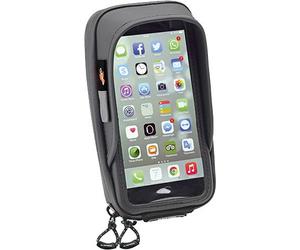 KAPPA KS957B UNIVERSAL support smartphone noir