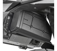 KAPPA KTL1156KIT Fixation Pour Toolbox KS250 G GS 2017-2022