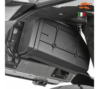 KAPPA KTL1156KIT Set De Fixation Pour KS250 Outil Boîte Sur KL1156 E KL1158 Côté