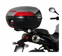KAPPA KZ356 Porte-Bagages Sans Plaque Yamaha MT-03 600 (06 > 14)