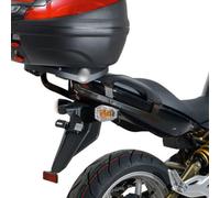 KAPPA KZ445 Porte-Sac Arrière Sans Plaque pour Kawasaki 650 ER6F 2005-2008