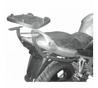 KAPPA KZ539 Porte-Bagages Sans Plaque Pour Suzuki 1200 GSF Bandit S