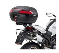 Kappa kz780 topc ASE Bretelles Noir Taille Standard