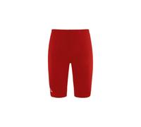 Kappa Leggings Courts Kombat Vurgay