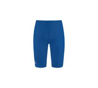 Sous-short enfant Kappa Kombat Vurgay Bleu 8 ans Male