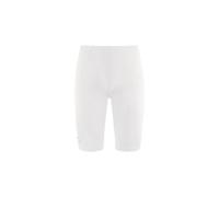 Kappa Sous-short enfant Kombat Vurgay Blanc 8 ans Unisexe