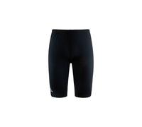 Kappa Leggings Courts Kombat Vurgay
