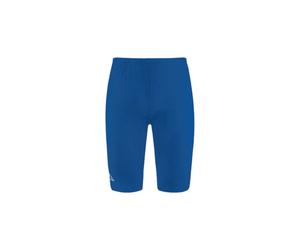 Kappa Leggings Courts Kombat Vurgay