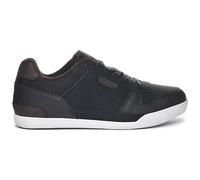 Kappa LENOM, Sneakers Basses,
