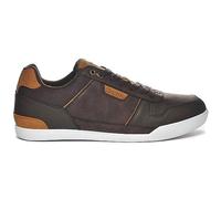 Kappa Lenom Sneakers BassesHomme