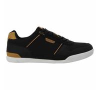 Kappa Lenom Trainers EU 45