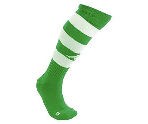 Kappa Lipène X3 Socks Unisexe Adulte
