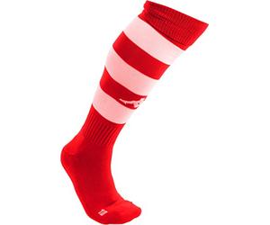 Kappa Lipeno (Lot de 3) Chaussettes Mixte