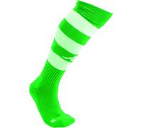 Kappa lipeno x3 Chaussettes Unisexe Adulte XL Vert/Blanc