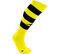Kappa Lipeno X3 Chaussettes Unisexes pour Adulte 303MB60