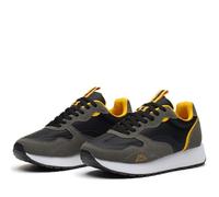 Kappa Logo Arvika Casual shoesHomme
