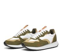 Kappa Logo ARVIKA Sneaker