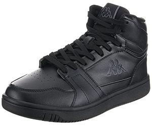 Kappa Logo Basil MD Sneaker