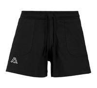 Kappa Logo Caber - Pantalon de Sport - Lifestyle - Femme
